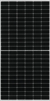 JA Solar JAM72S30 565Wp