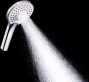 Grifería ducha Stillo Zeus Detalle 6