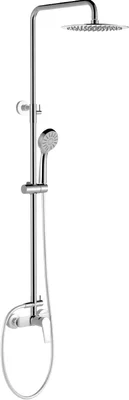 Stillo Hera columna ducha