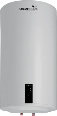 GreenHeiss TEG 100