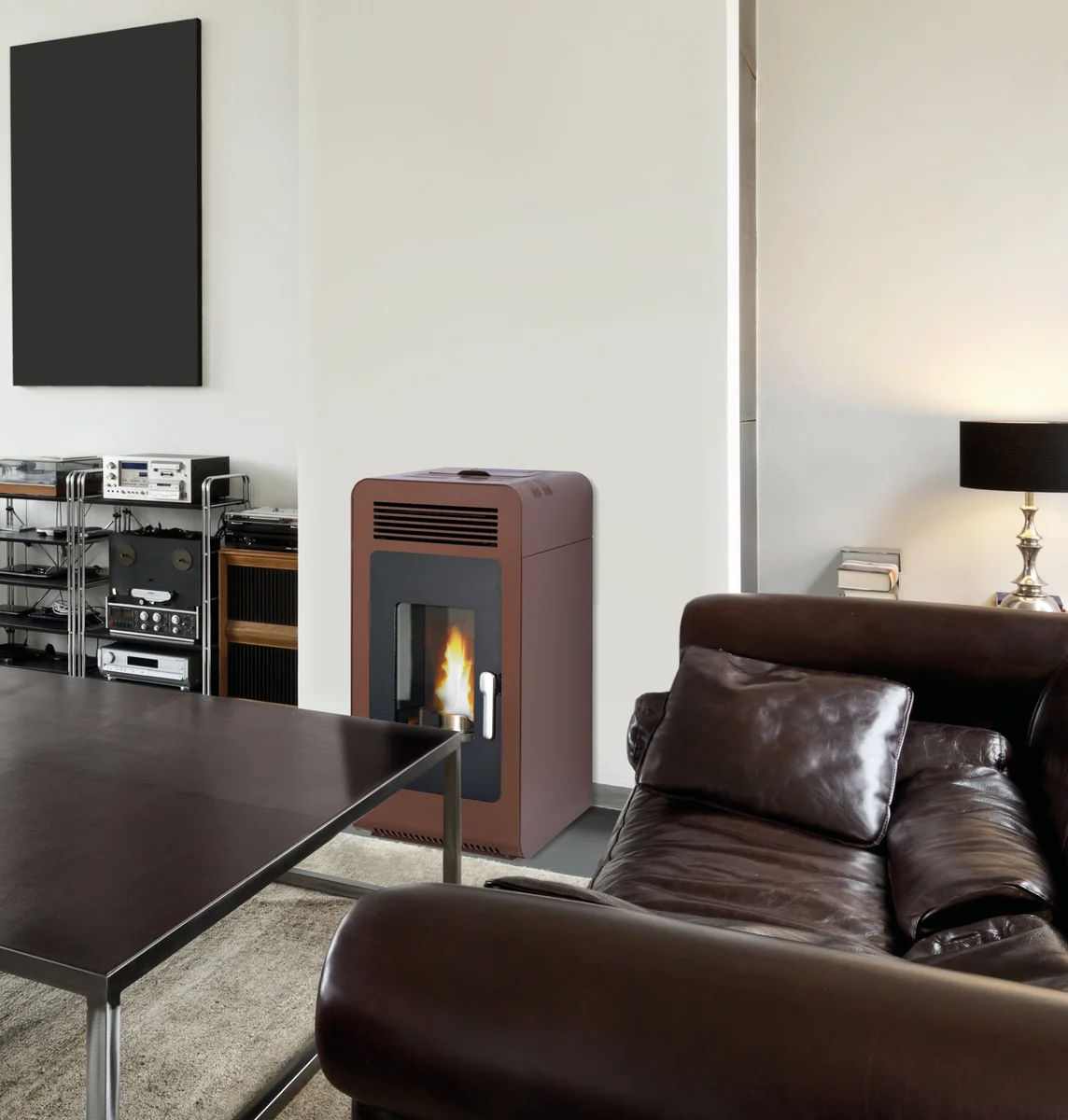 GreenHeiss Primula Air Design 7 Detalle 8