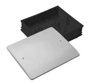 armario para colector Orkli