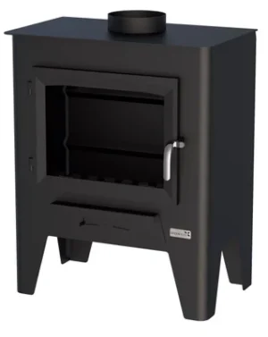 Greenheiss EST 200 9,2kW