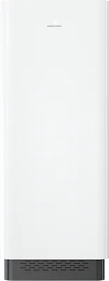 Ampere Energy SEMS Tower M Pro