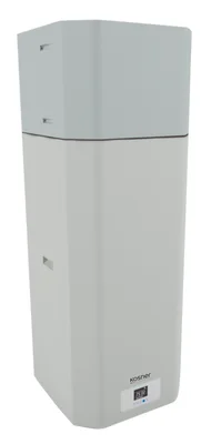 Kosner KCA V4 110L