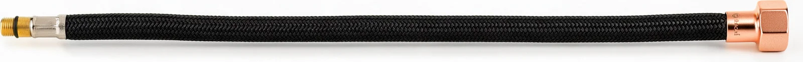 Tucai TAQ Premium Grif Detalle 1