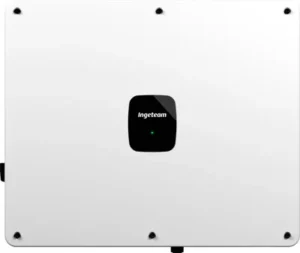 Ingeteam Ingecon Sun 30TL M3