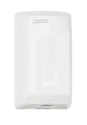 Mediclinics Smartflow M04 secador de manos
