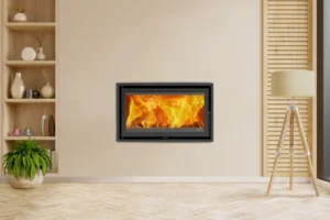 GreenHeiss Trevi Eco 700