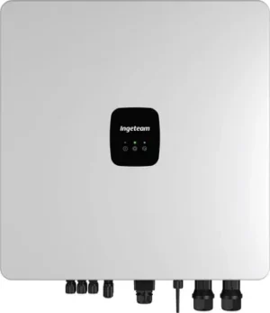 Ingeteam Ingecon Sun Storage 20A