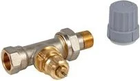 Danfoss RA-FN 3/8"