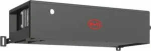 BYD BATERIA LITIO BCU