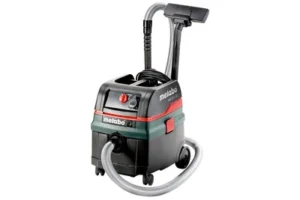 Metabo ASR 25 L SC