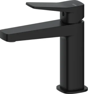 Stillo Eros grifería de lavabo