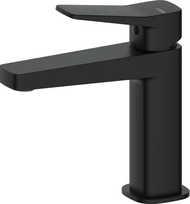 Stillo Eros grifería de lavabo