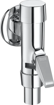 Fluxor Roca Aqualine Basic