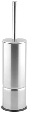 Mediclinics ES0965CS satinado