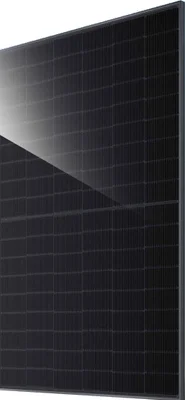JA Solar JAM54D41 460Wp