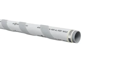 Pressman PE-RT/AL/PE-RT 16mm