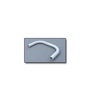 colector suelo radiante plastico Pressman 8 circuitos Detalle 18