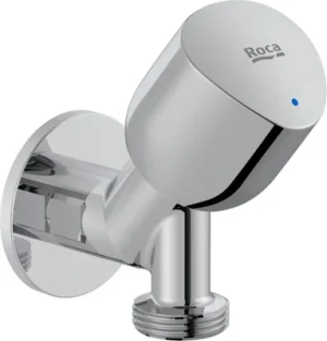 Roca Brava-N 1/2"x3/4"