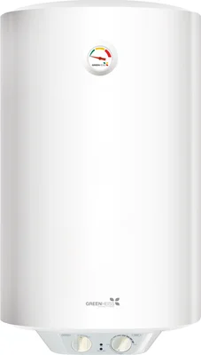 Greenheiss Five SE ERP 80L