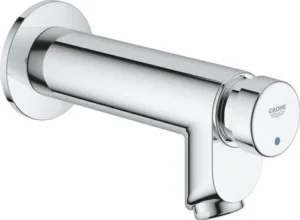 Grohe Euroeco Cosmopolitan SE