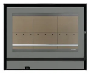 GreenHeiss Orion Eco 70