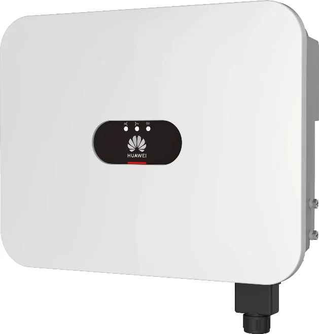 Huawei Sun 2000 LB0 Detalle 1