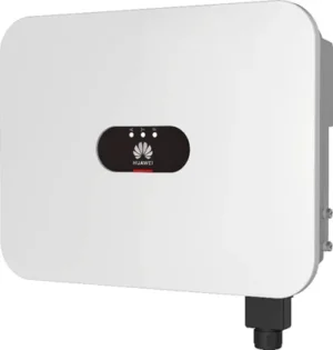 Huawei Sun 2000 LB0