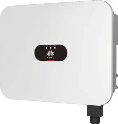 Huawei Sun 2000 LB0