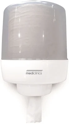Mediclinics DT0601 dispensador de toallas
