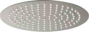 Stillo rociador techo Ø250mm