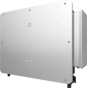 Sungrow SG350HX 350000W