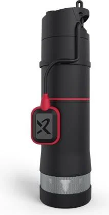 Grundfos SBA 3 45A Detalle 1