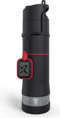 Grundfos SBA 3 45A