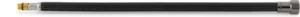 Tucai TAQ Premium Grif