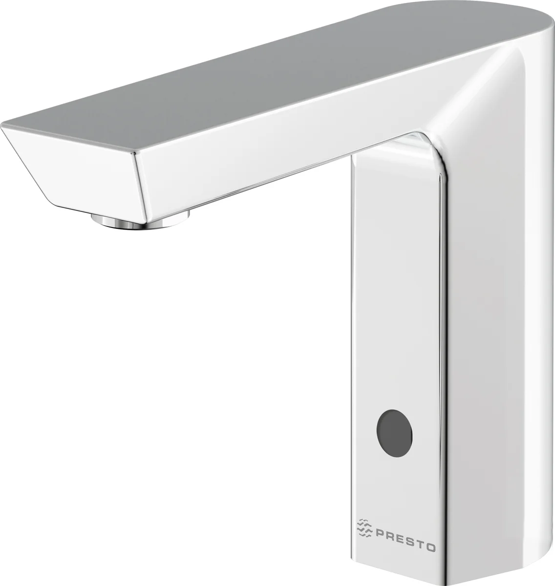 Presto Presto XT Elec-L E01 Detalle 1