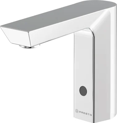 Presto Presto XT Elec-L E01