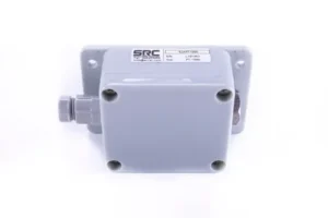 Sonda exterior PT1000 IP67