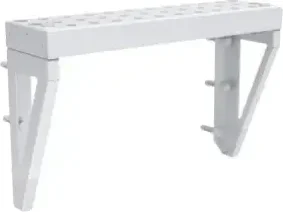 Huawei LUNA 2000 Soporte Pared Detalle 1