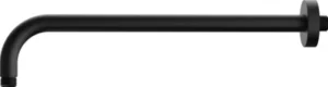 Stillo S2 Brazo 400mm