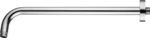 Stillo S2 400mm cromo