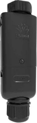 Huawei Smart Dongle sistema de comunicación