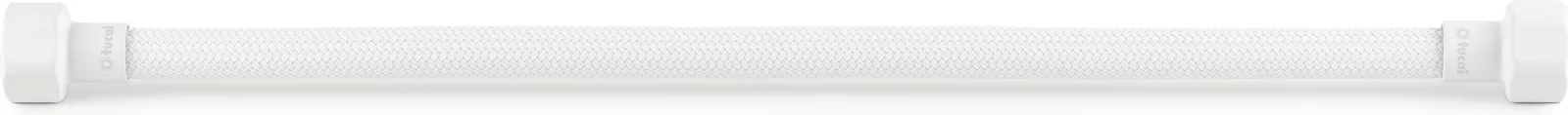 Tucai TAQ Premium 50cm Detalle 1