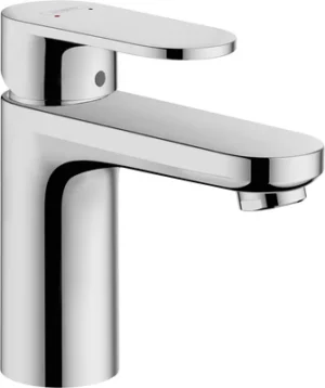 Hansgrohe Vernis Blend cromo