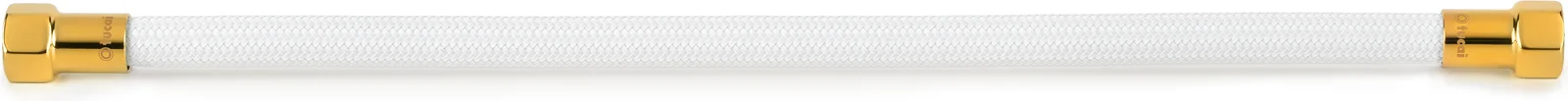 Tucai TAQ Premium 50cm Detalle 1